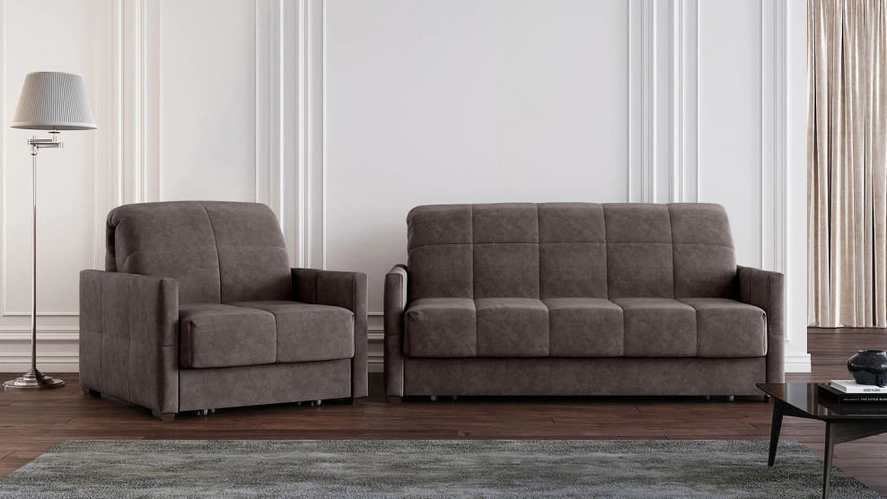 Диван Carina Nova Talisman 05