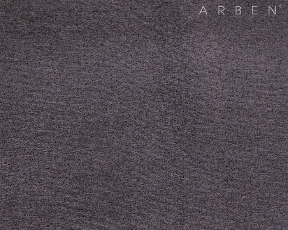 Ткань Арбен Рич грей