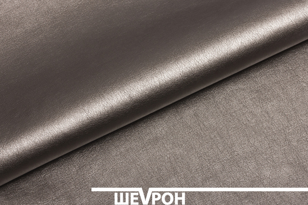 Ткань мебельная Lecco grafit