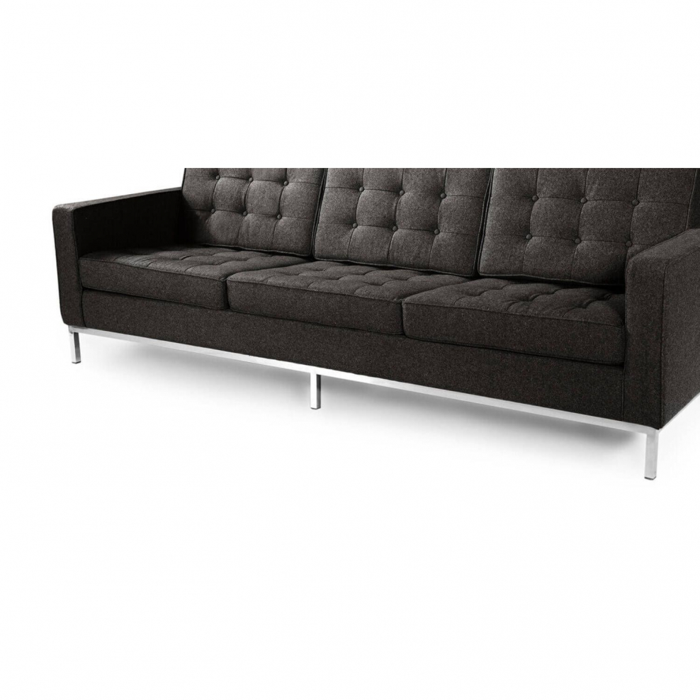 Диван трехместный 8020238 Creal heights