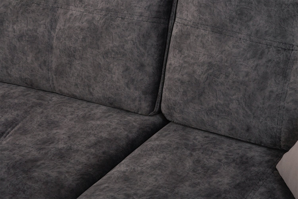 Диван кровать Dream Art Манхэттен