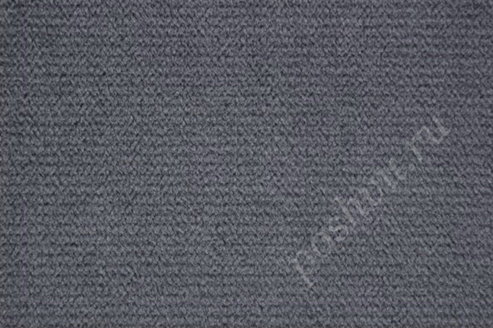 Shaggy ткань Nittex