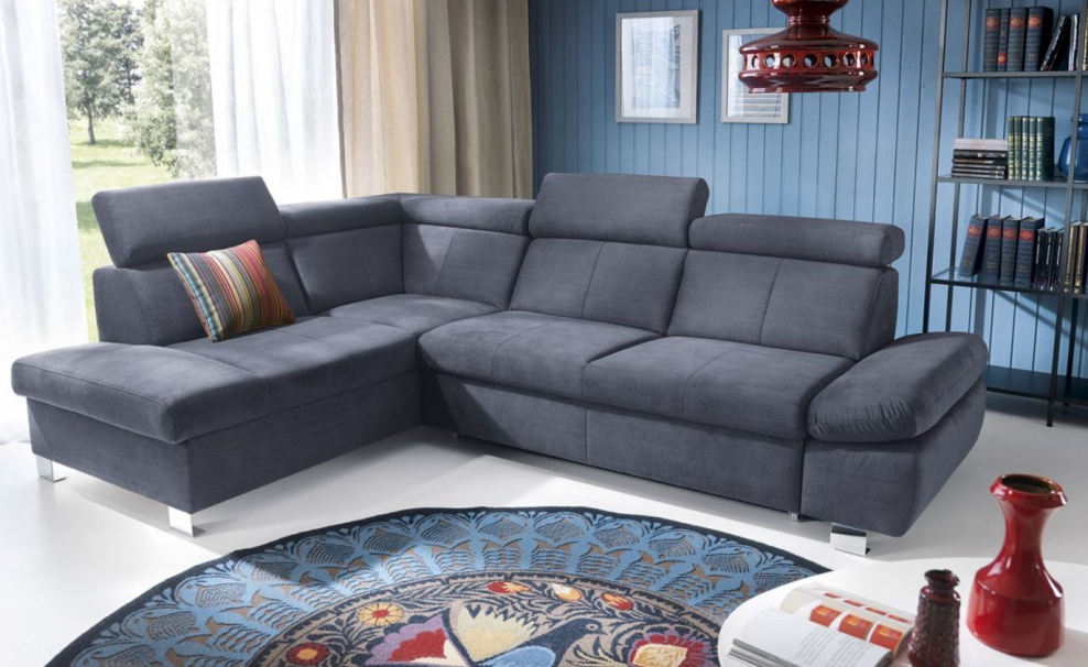 Стильные диваны