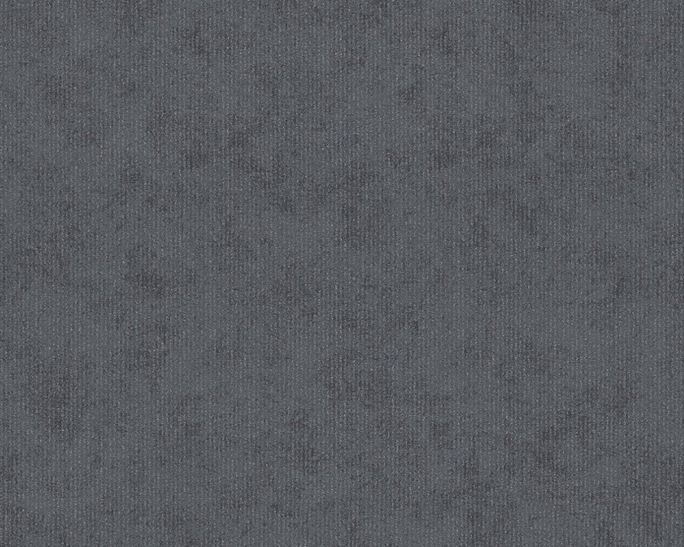 Обои as Creation 1258-11