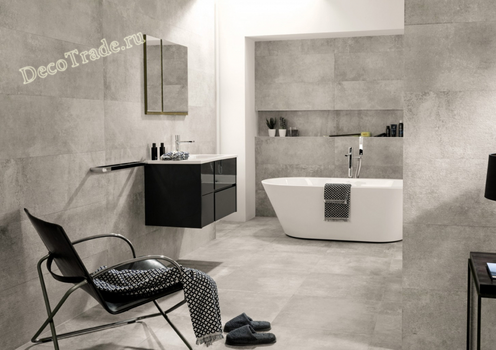 Плитка Venis Baltimore natural