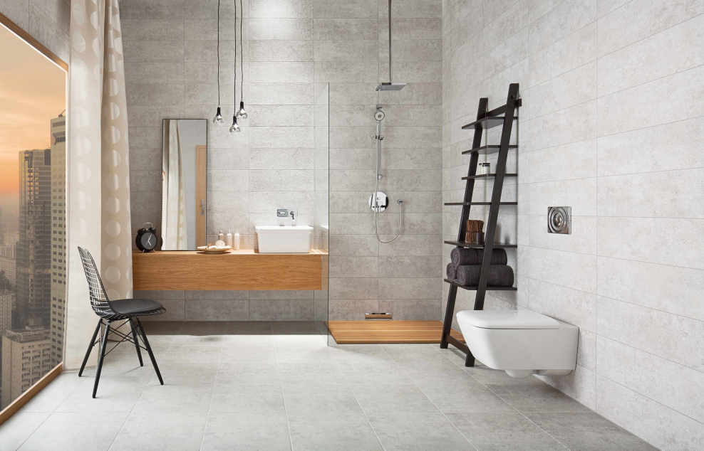 Коллекция: Nirrad/Niro Paradyz