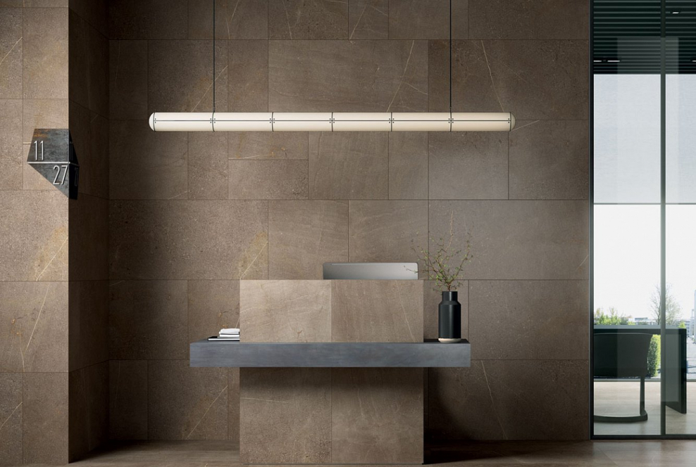 Мозаика Italon Contempora Burn