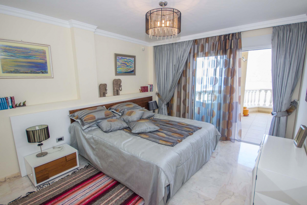 Домодедовская 6к2 купить квартиру