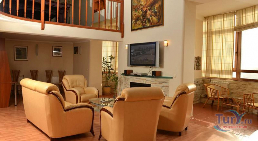 Домодедовская улица дом 6 корпус 2