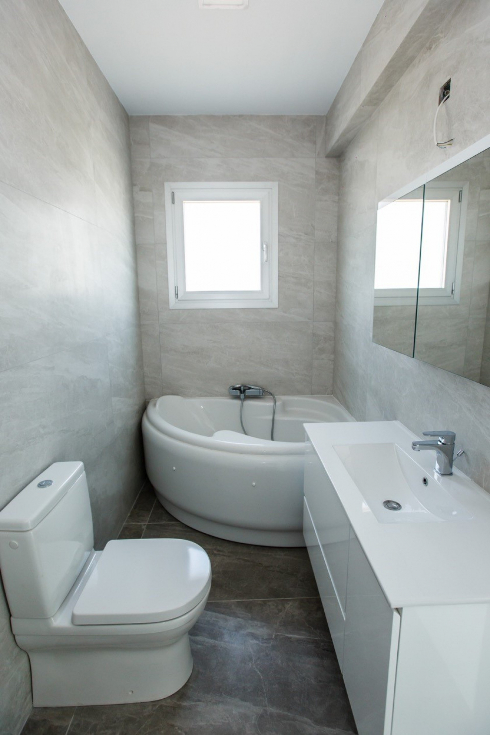 Аэровилла ЖК Орехово