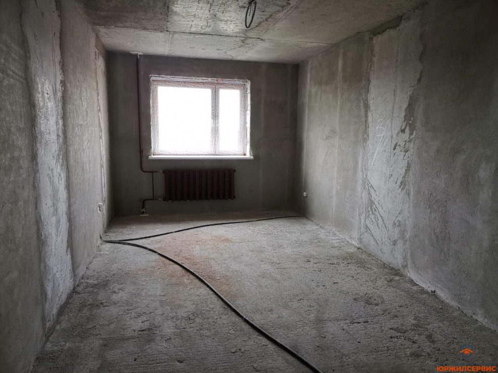 Комплекс станция Чертановская 7а