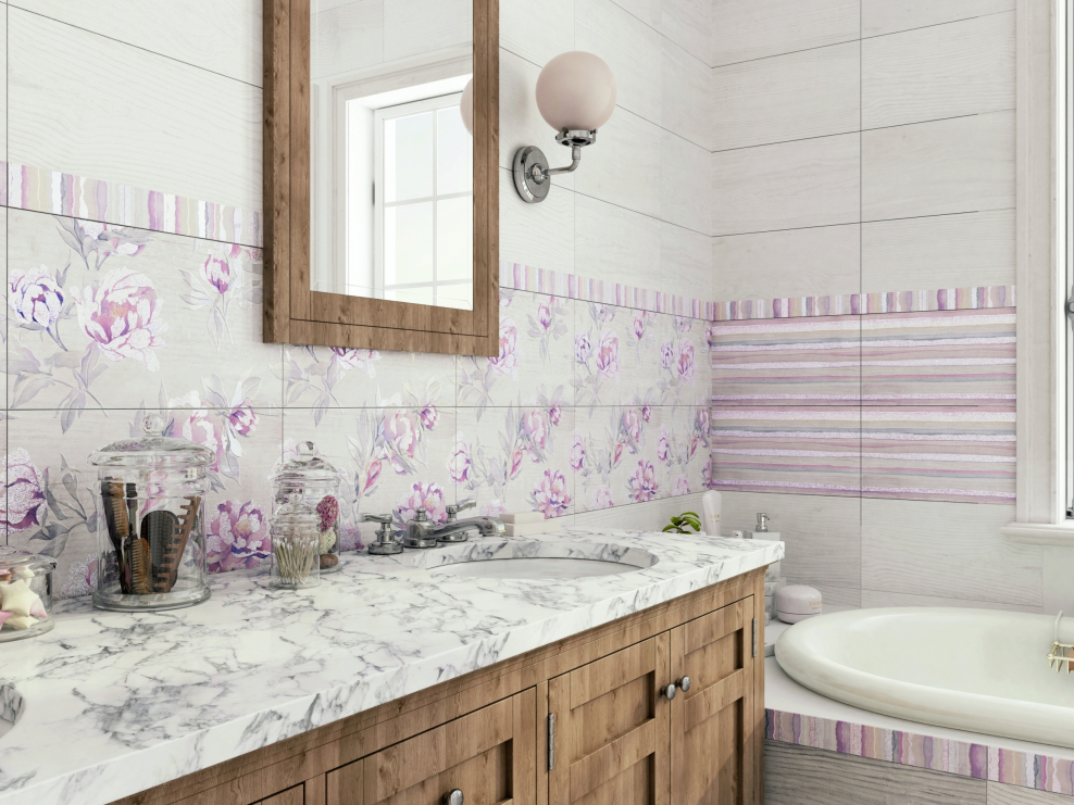 Lasselsberger сен Поль