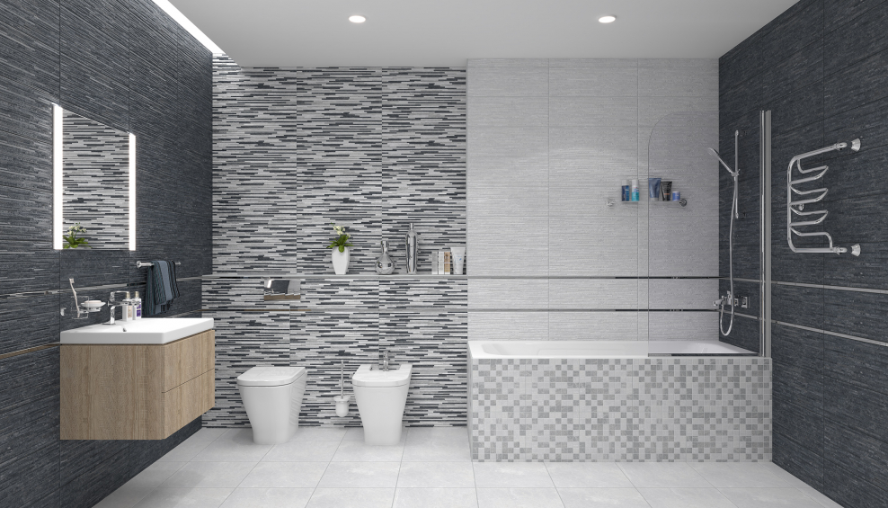 Плитка Ceramica Classic Alcor