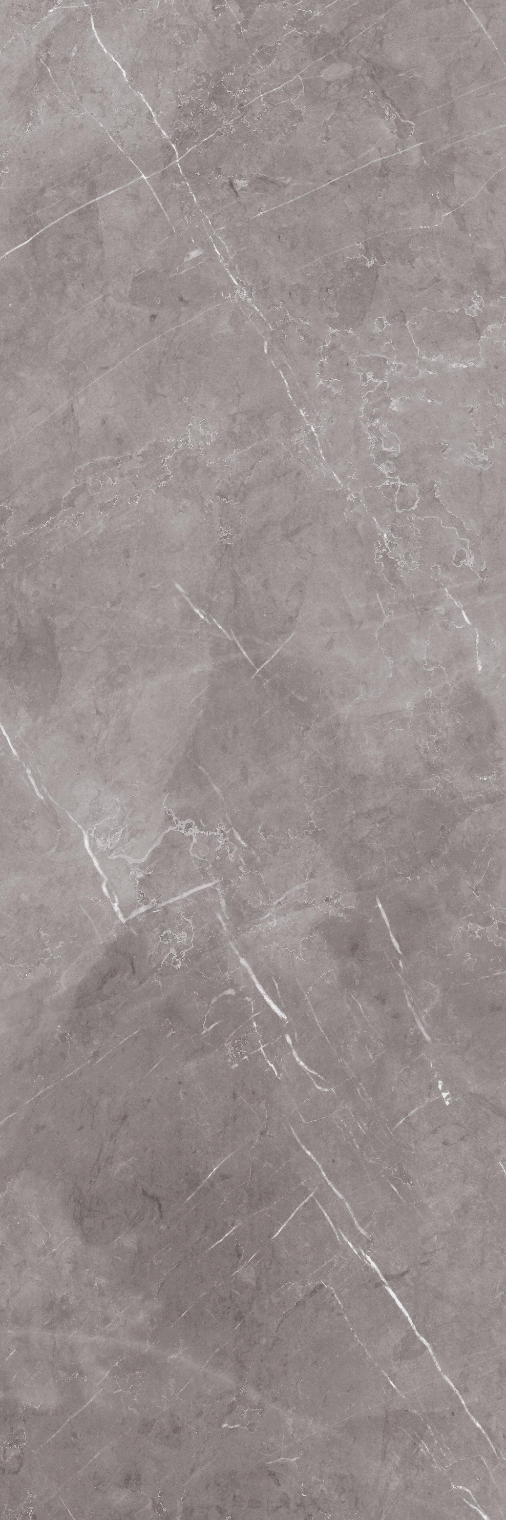 Плитка Керама Марацци Марчиана раскладка