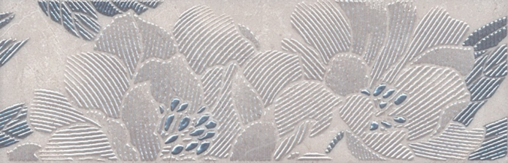 Плитка Кашмир Kerama Marazzi