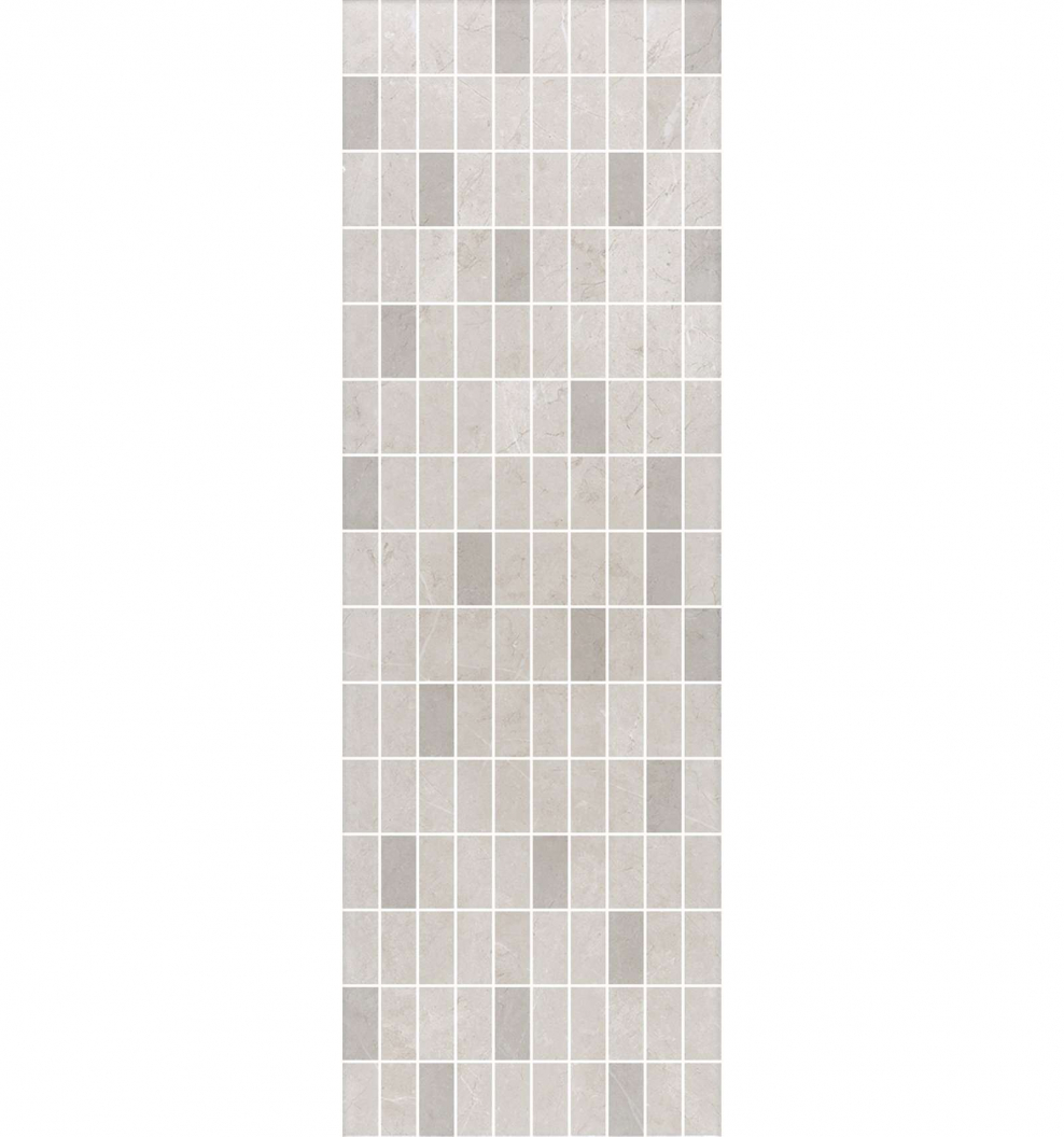 Kerama Marazzi Беневенто