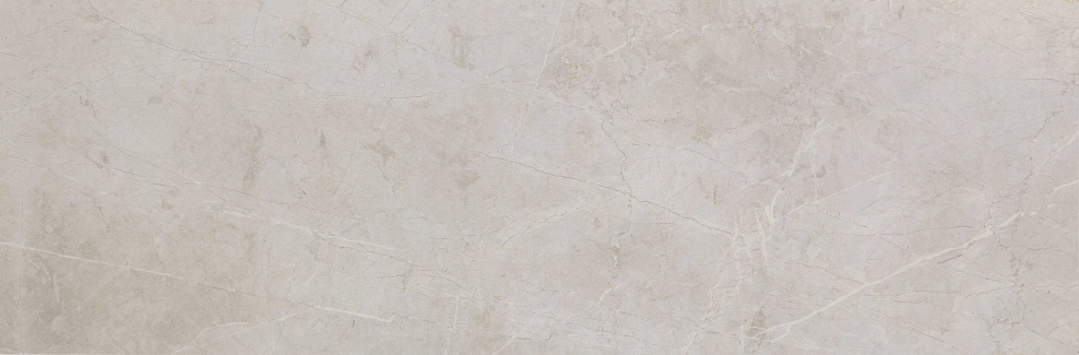 Kerama Marazzi декор Трокадеро