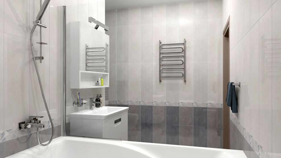 Низида Керама Марацци