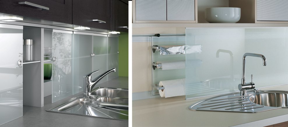 Хеттих фартук на кухню