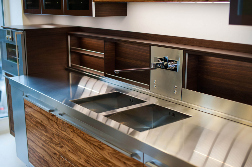 Джулия Новарс фартуки