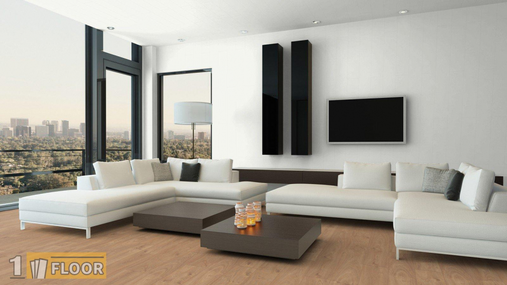 Люстра Mantra Knot led 4989