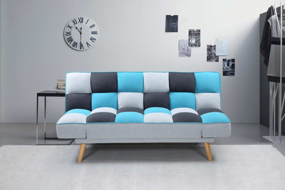 Диван SLEEPART Рейн