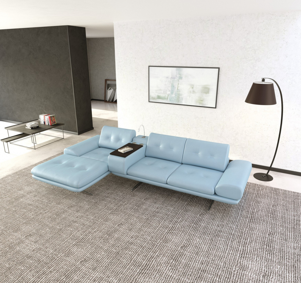 Стильные диваны