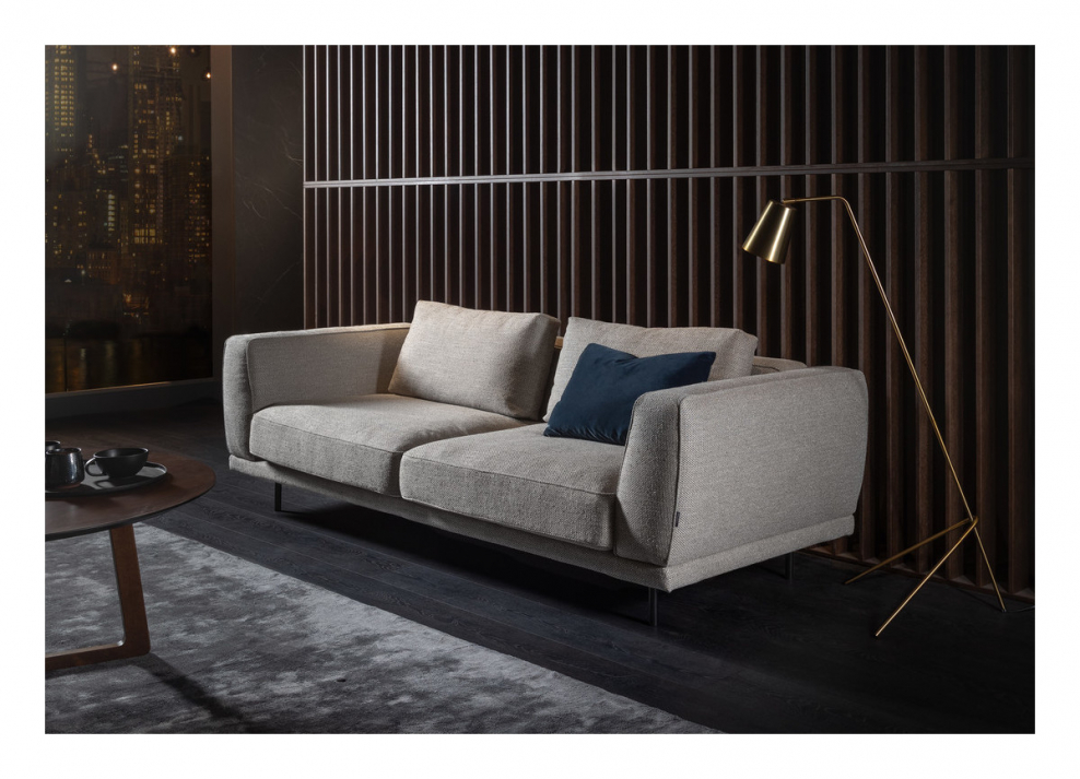 Кресло француз слим