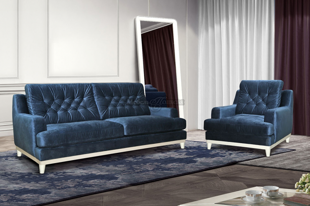 Ева Пинскдрев