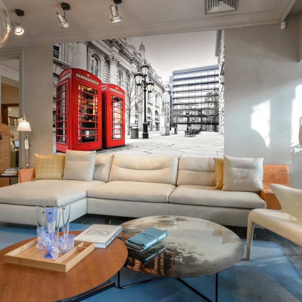 Komar Нью Йорк