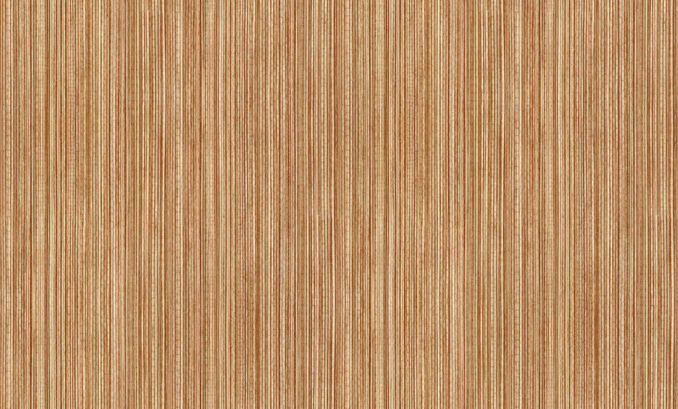 Кухня Кантри сонома эйч