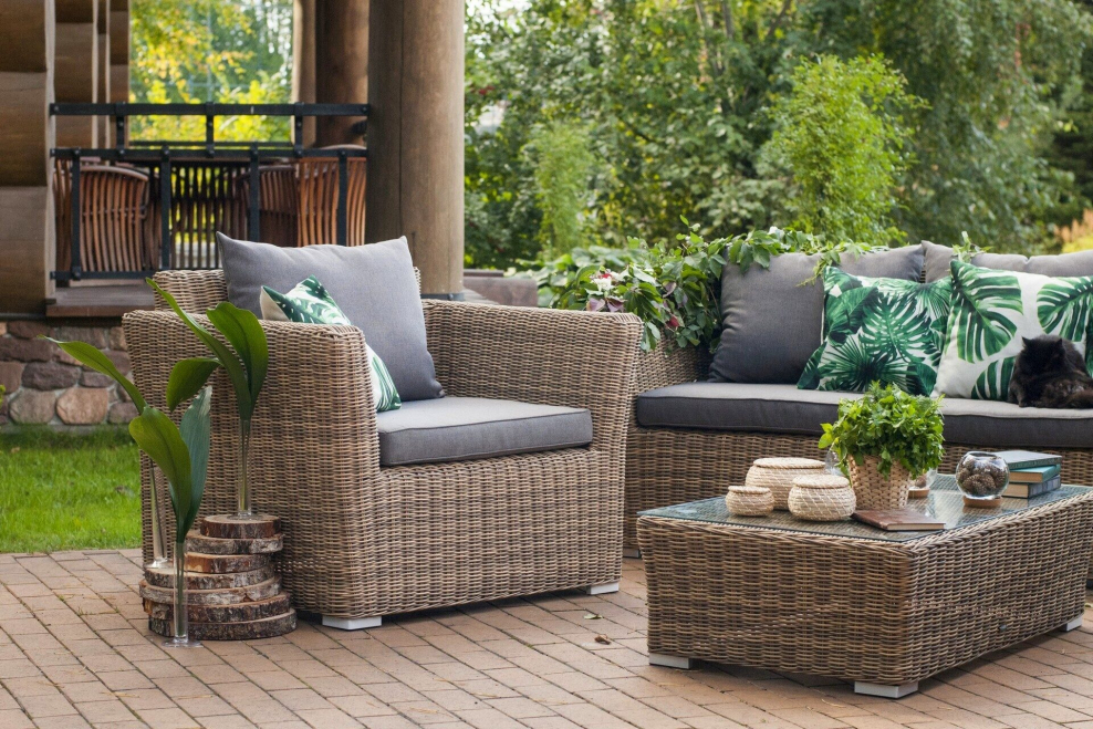 Паркетная доска Befag Ятоба лак 529592