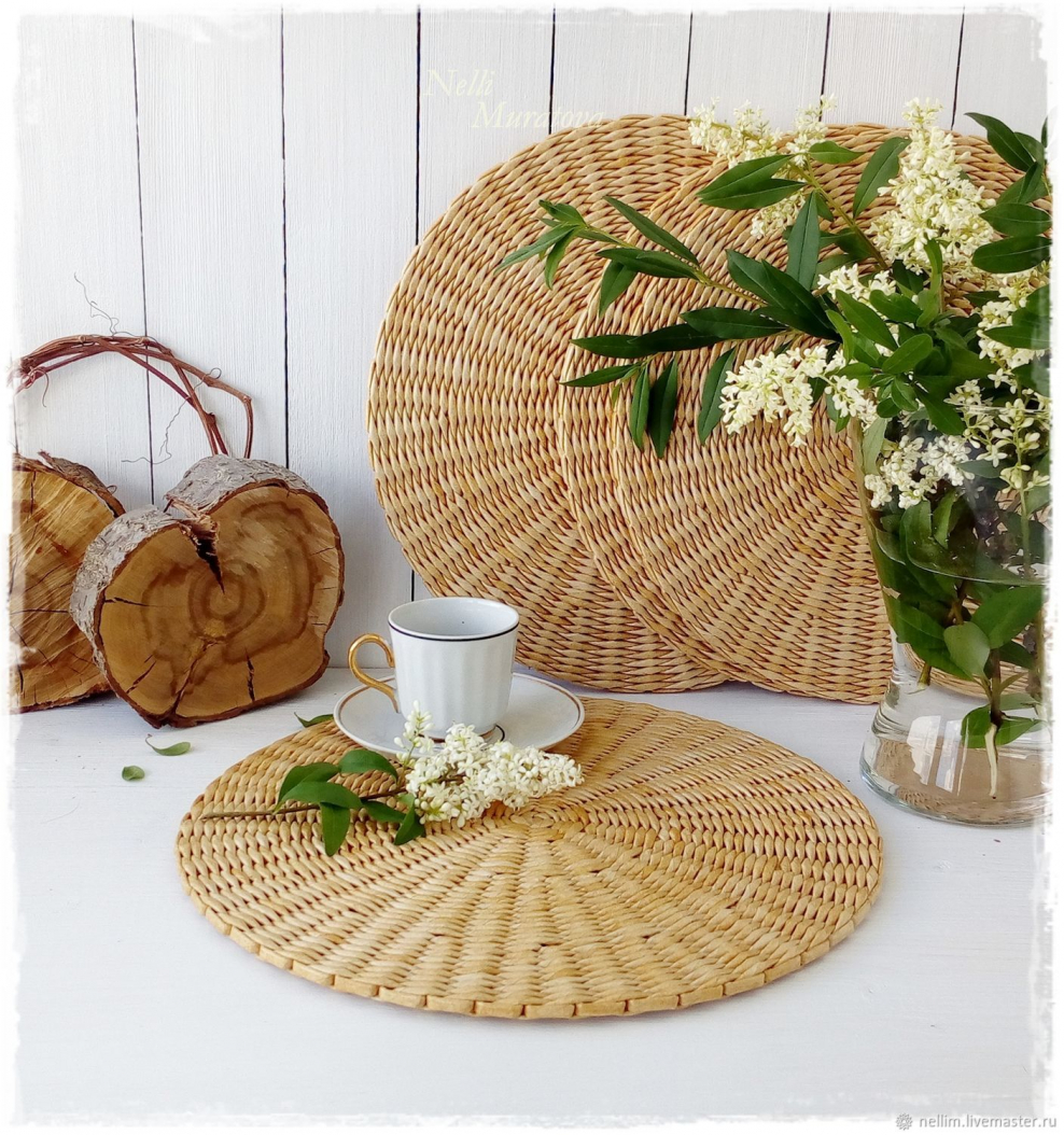 Рулонные ткани Маракеш Dim-out