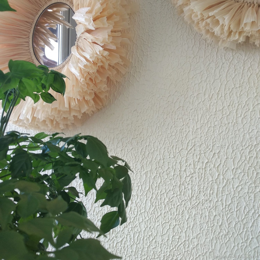 Лаунж-зона 4sis капучино