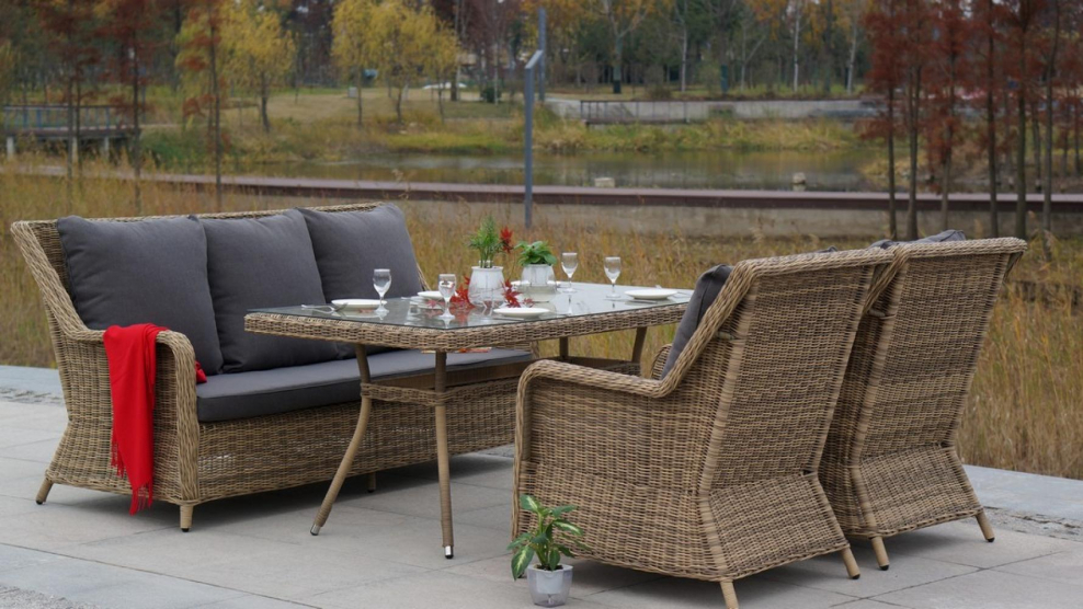 Quick Step Majestic mj3552