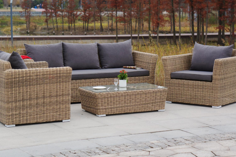 4sis мебель из искусственного