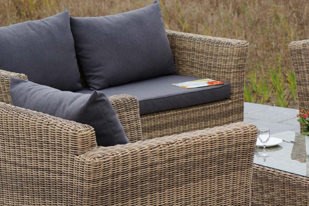 Balterio вяз Янтарный 60757