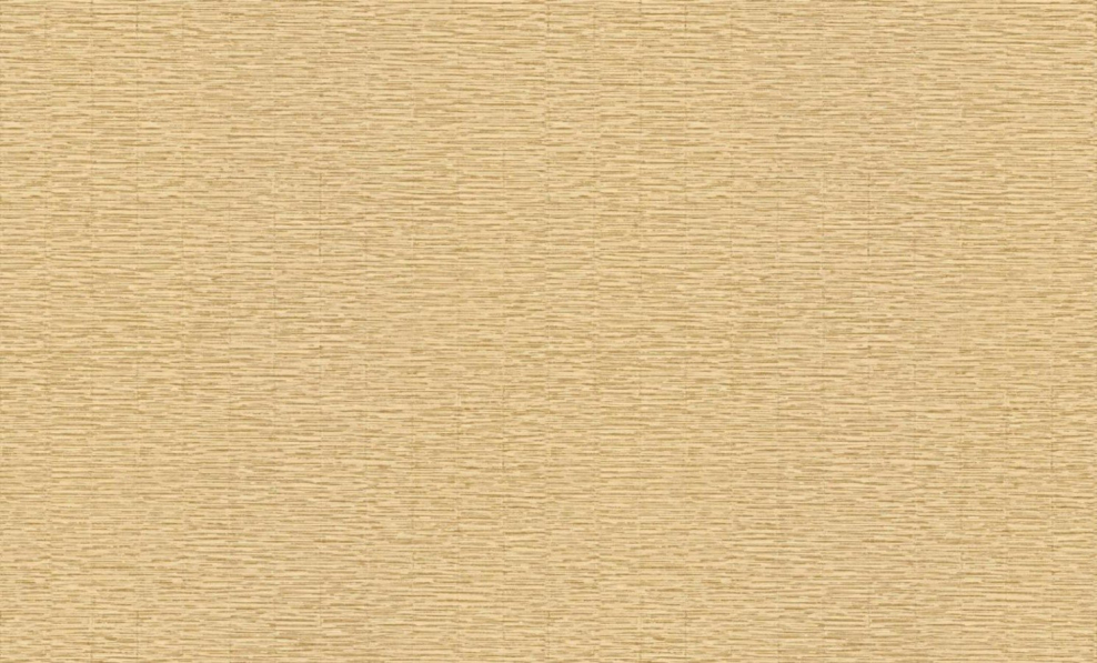 Кресло Бергамо ротанг