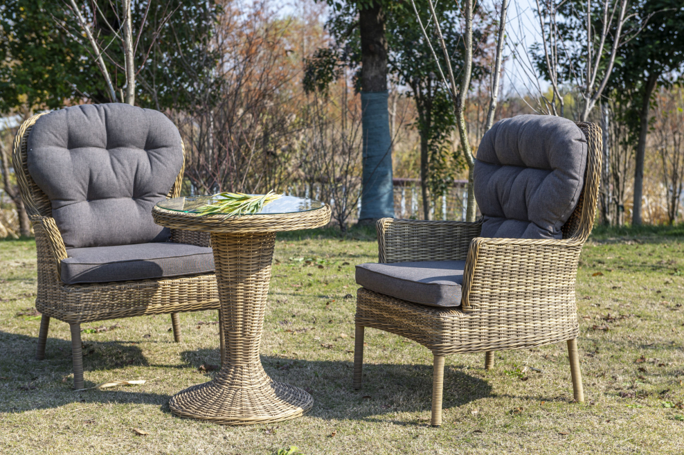 Корзина ФЛОДИС икеа в интерьере