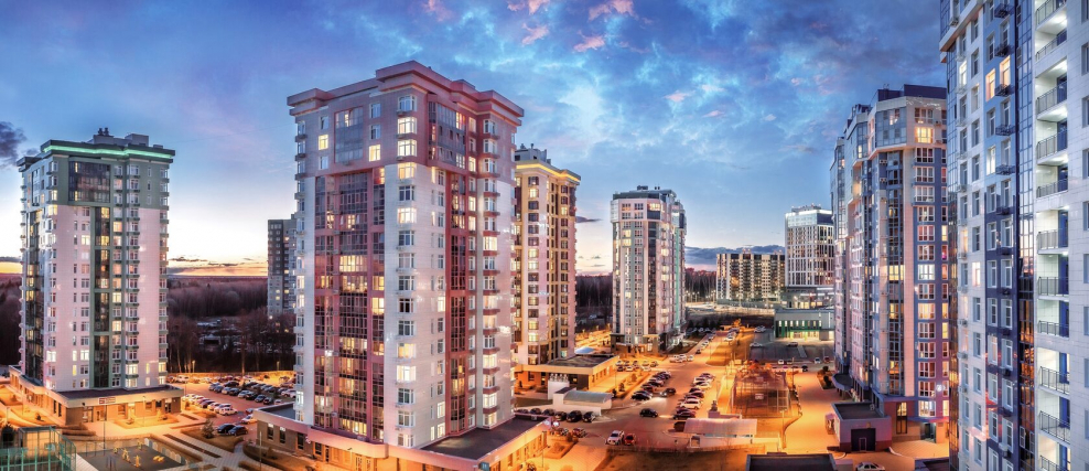 Солнечная Долина апартаменты gues