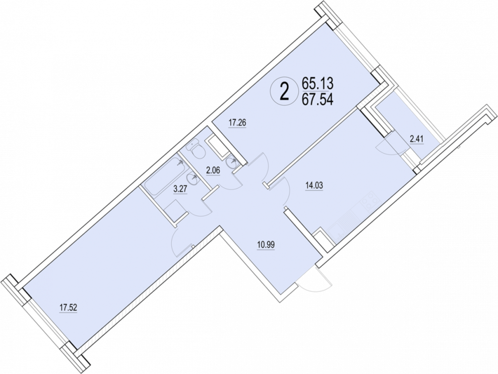 Солнечная Долина Щелково