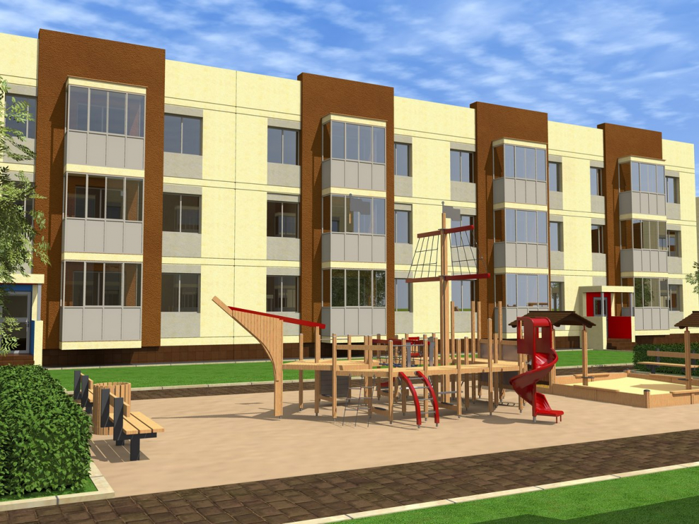 Алматы микрорайон Мирас 157 блок 2 Солнечная Долина