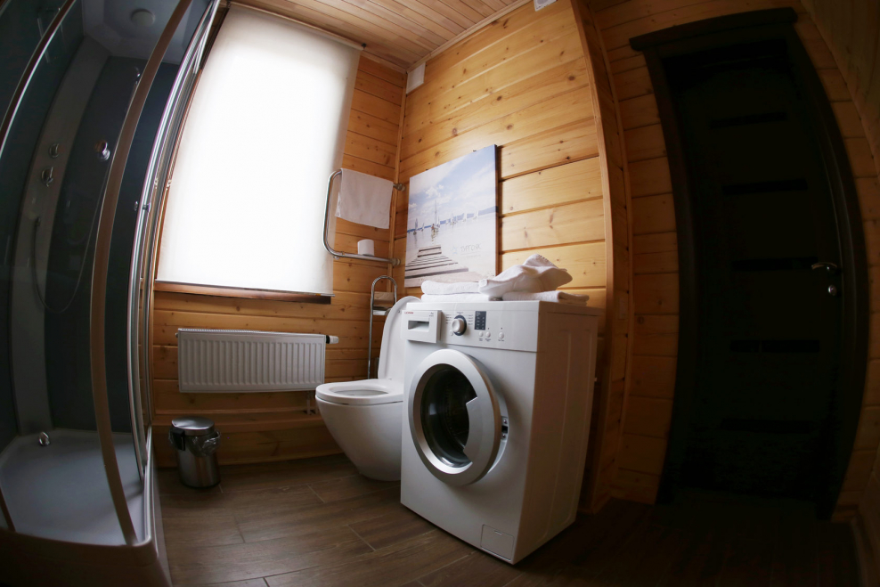 ЖК Солнечная Долина Щелково