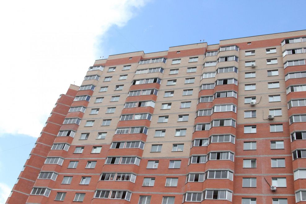 Солнечная Долина Фэмили Элли