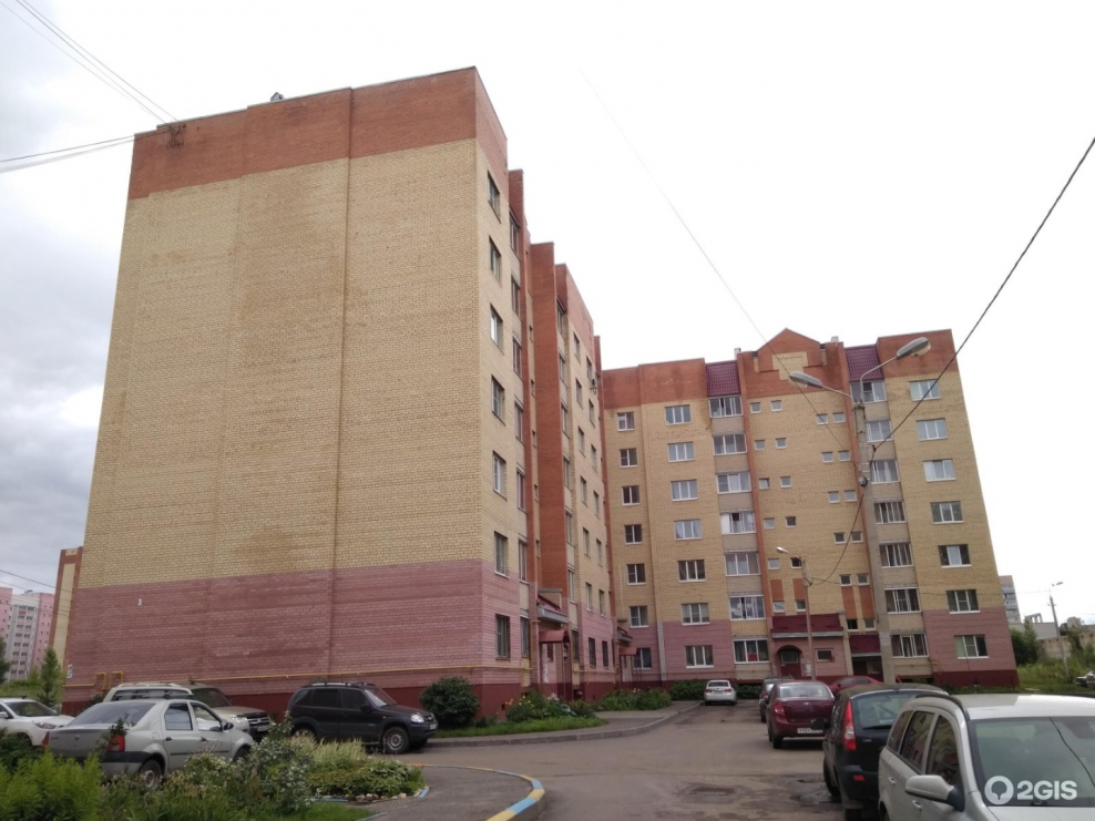 ЖК Солнечная Долина Алматы