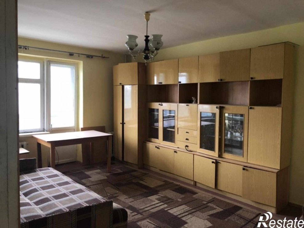 Солнечная Долина Тургояк