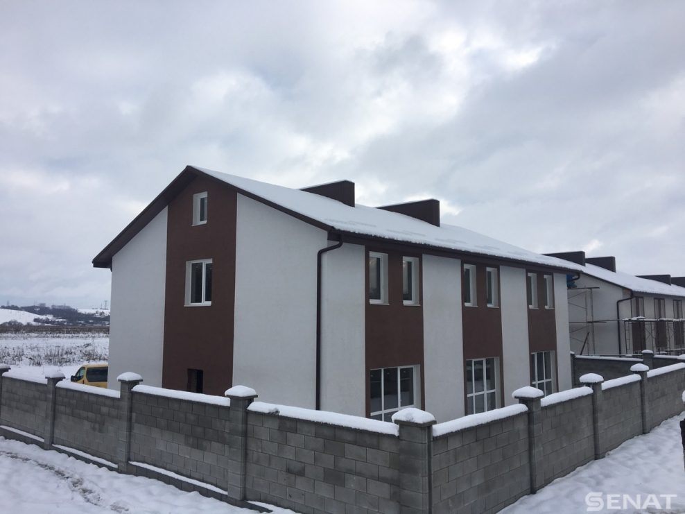 ЖК Солнечная Долина Обнинск планировки