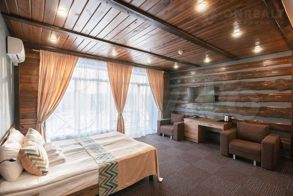 Солнечная Долина Щелково