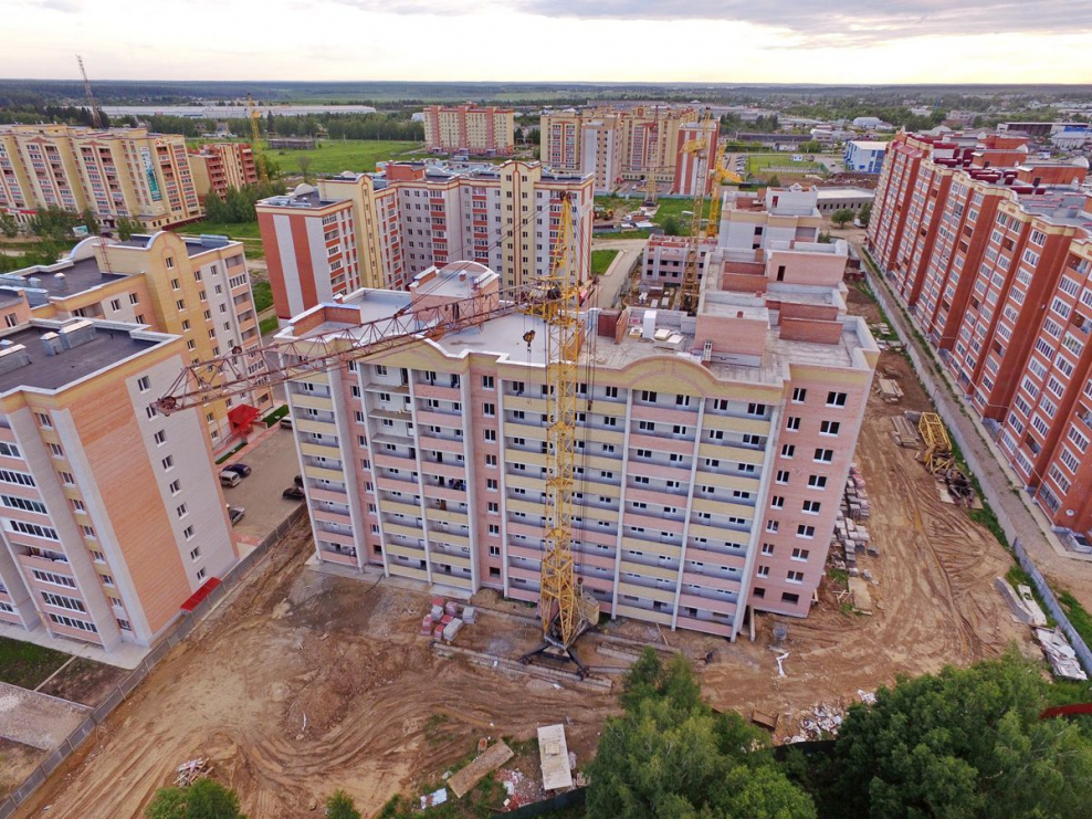 Тургояк Солнечная Долина апартаменты Миасс