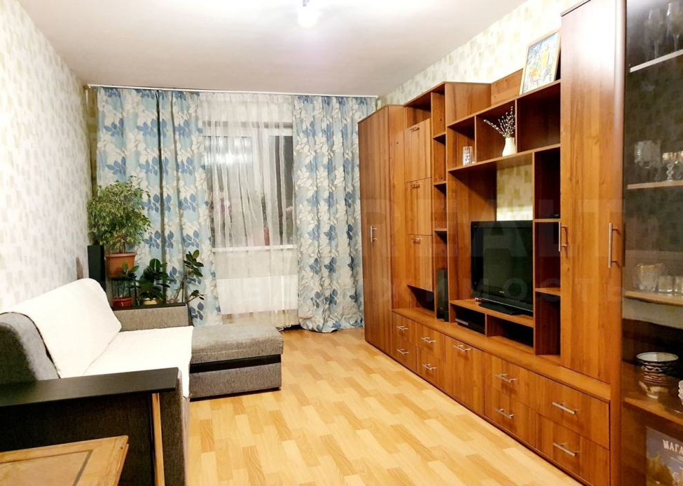 ЖК Солнечная Долина Сочи